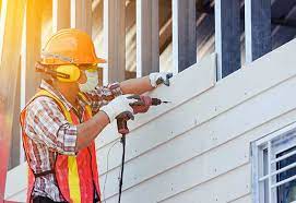 Best Siding Painting and Refinishing  in Carefree, AZ